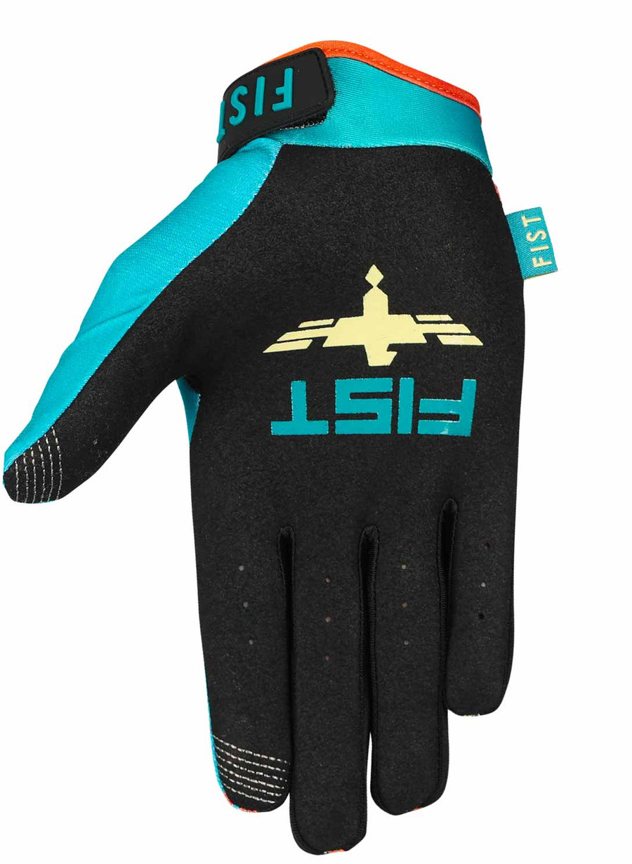 THUNDERBIRD GLOVE