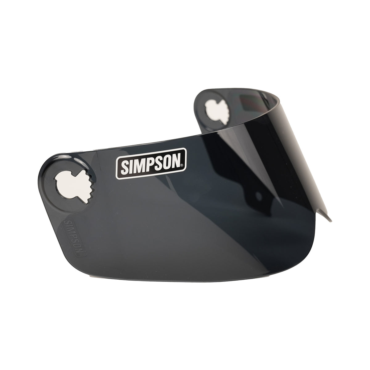 SHIELDS