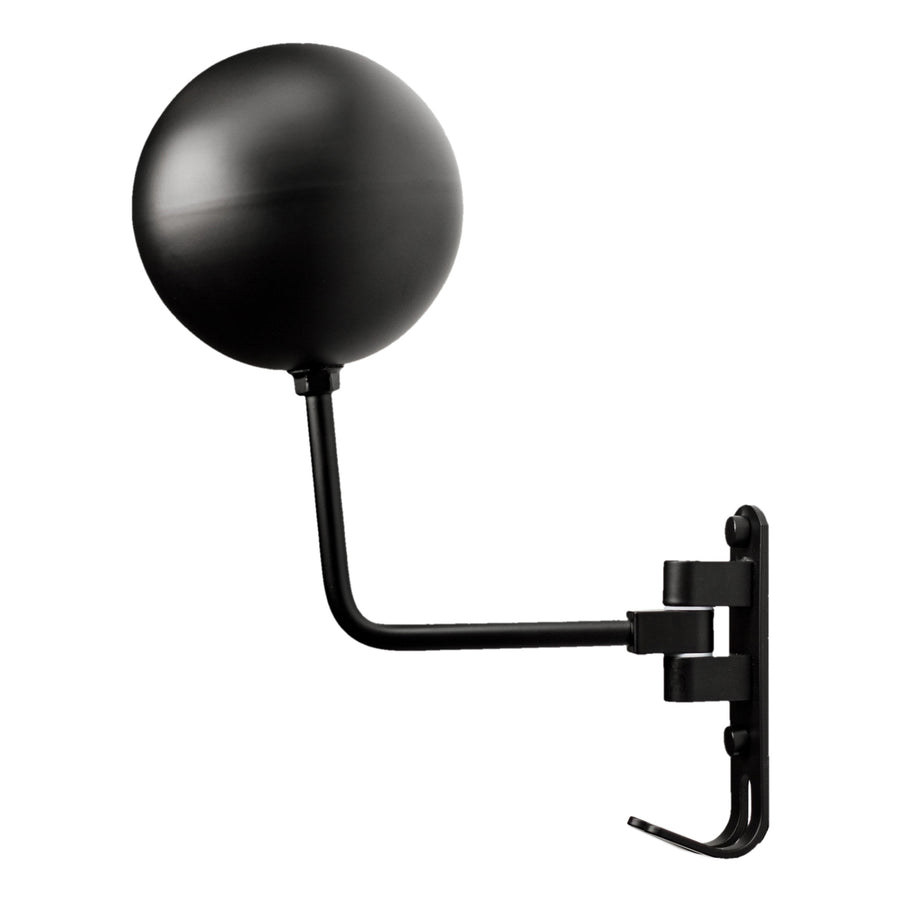 G Goods Ultimate Motorcycle Helmet Hanger