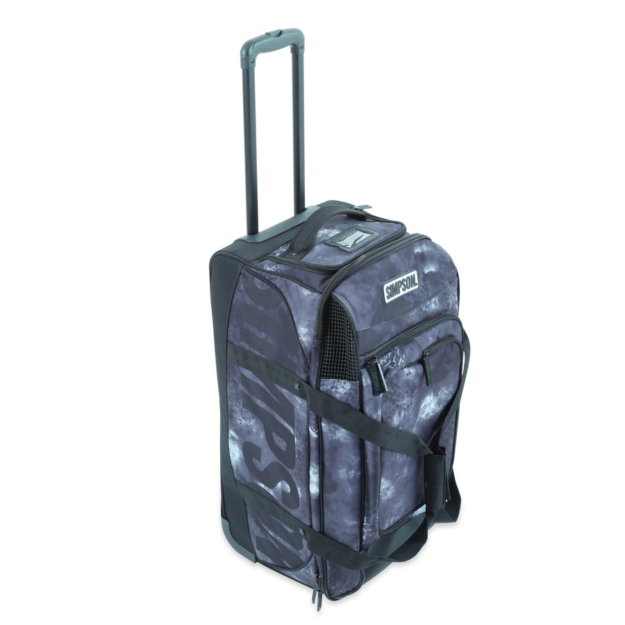 Simpson Racing Formula Bag 23