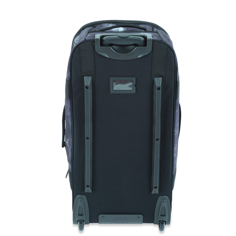 Simpson Racing Super Speedway Roller Bag 23