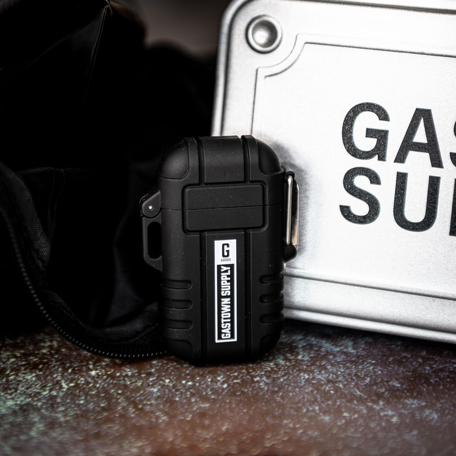 G Goods Pocket Torch